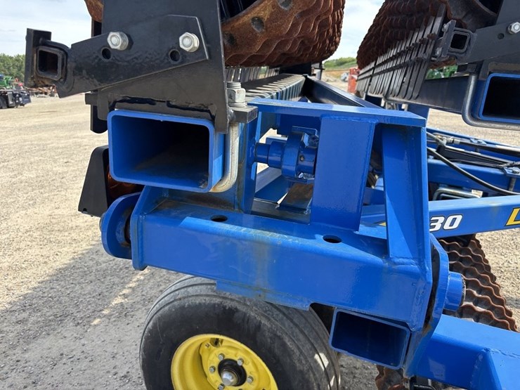 landoll-3130-36-image-15