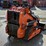 2025-mms-36c-skid-steer-track-loader-image-3