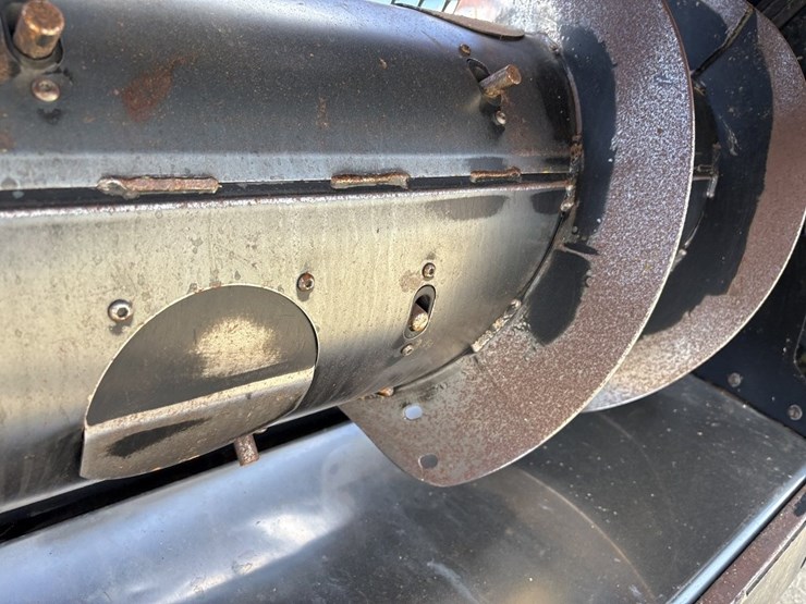 2016-mac-don-fd75s-image-20