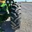 john-deere-4020-image-43