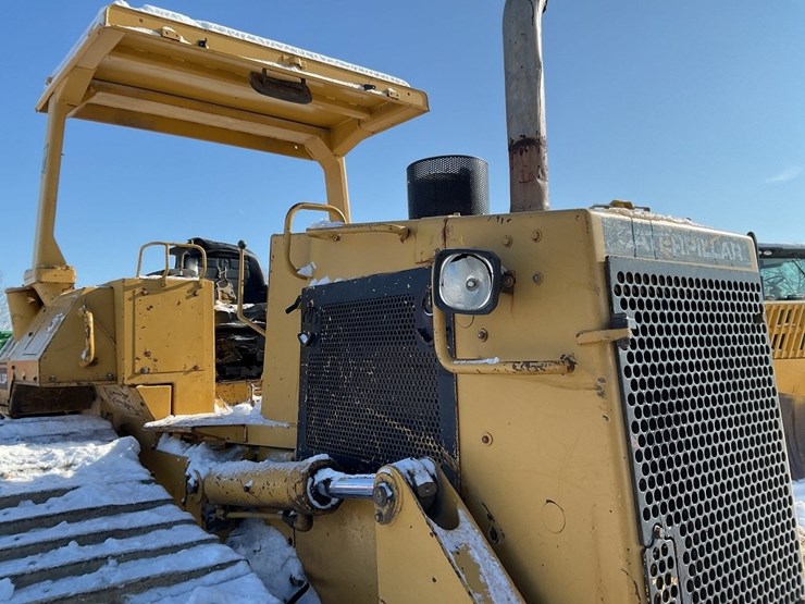 caterpillar-d5h-lgp-image-12