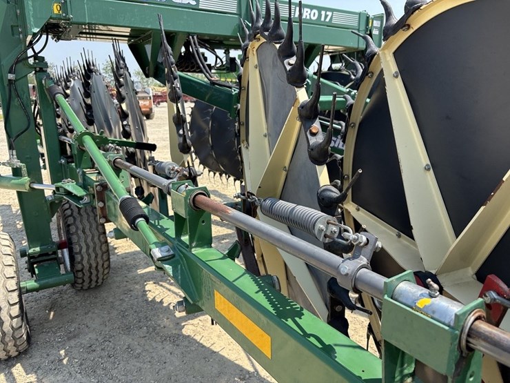 sitrex-pro17-image-11