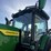 john-deere-8r-370-image-36