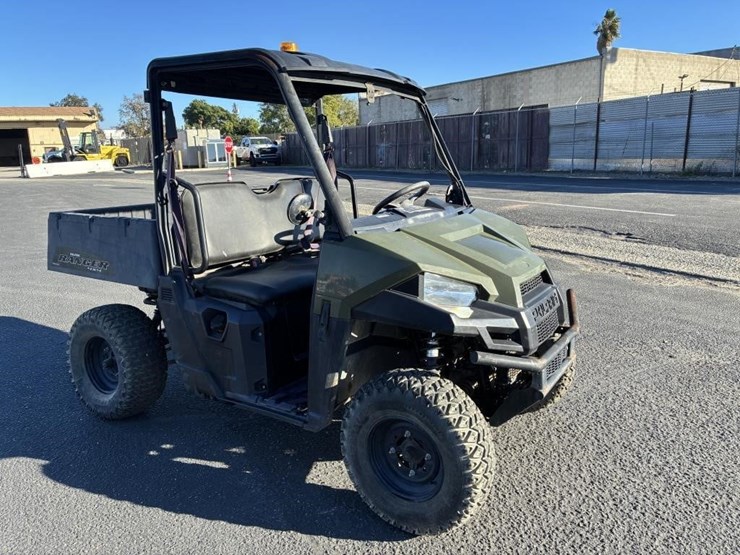 2018-polaris-ranger-image-2