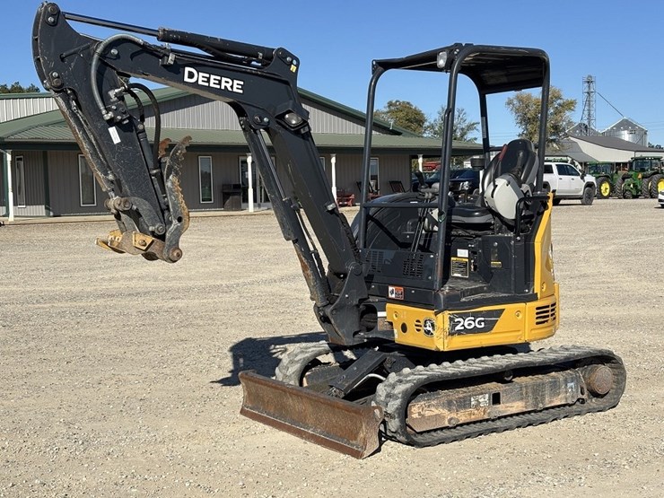 deere-26g-image-1
