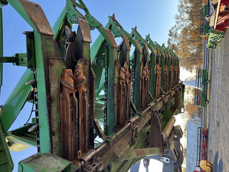 john-deere-893-image-20