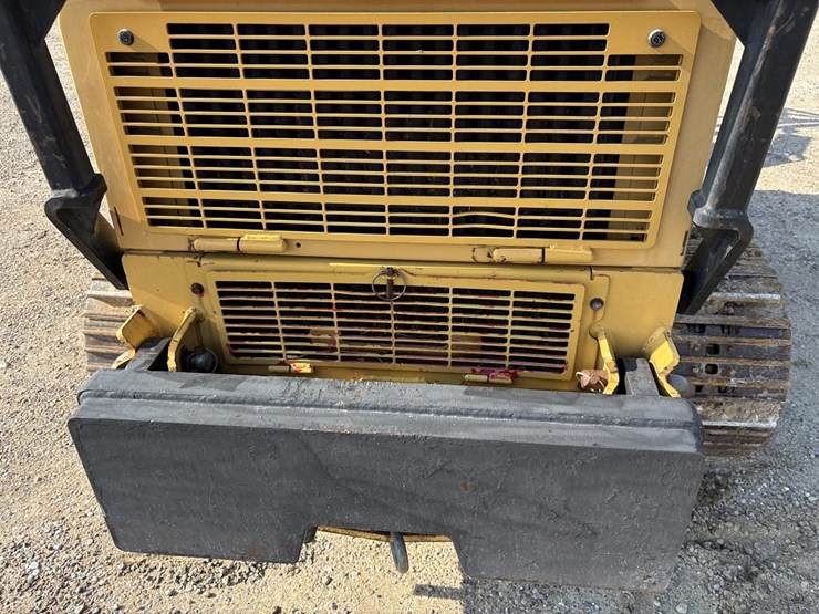 fecon-ftx90-fm-image-27