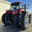 case-ih-magnum-305-image-6