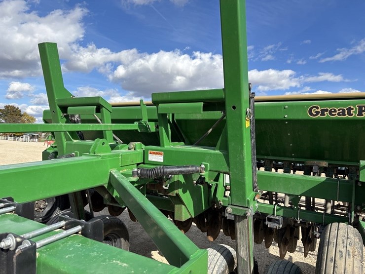 great-plains-1500-image-39