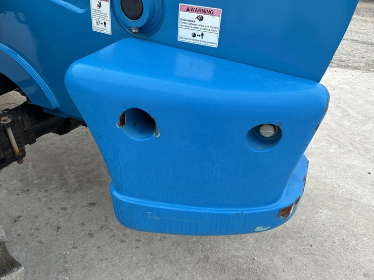 genie-gth844-image-30