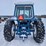 ford-tractor-image-4