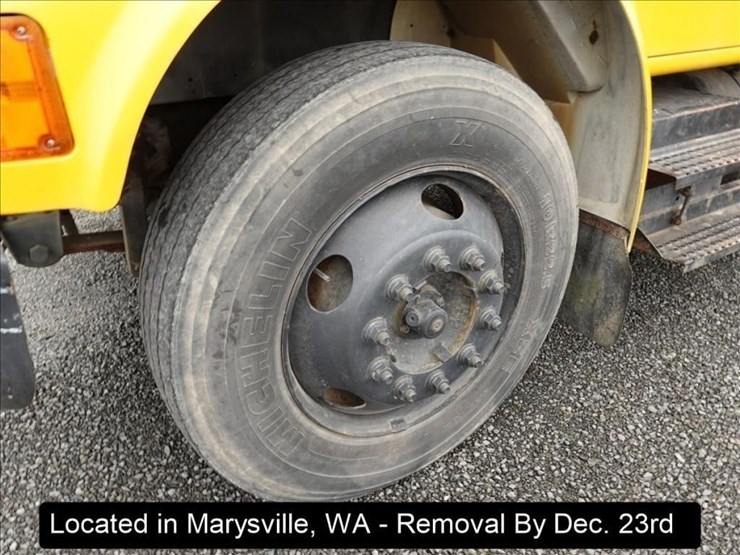 1999-international-4700-image-22