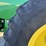 john-deere-s780-image-16