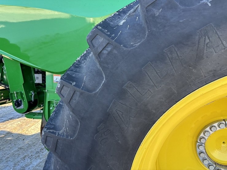 john-deere-s780-image-16