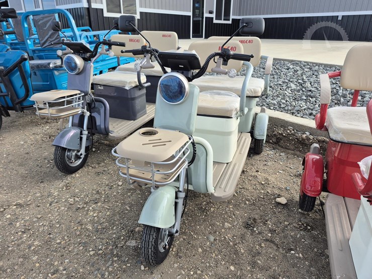 2025-ir-irgc40-image-3