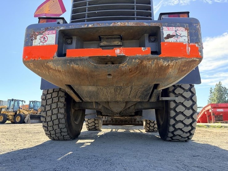 komatsu-wa200pt-image-9