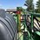 john-deere-4720-image-50