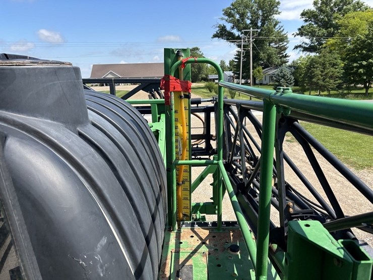 john-deere-4720-image-50