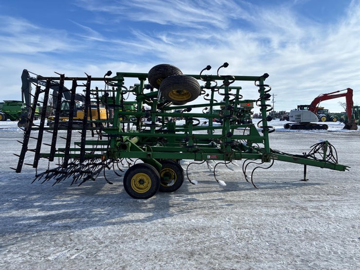 john-deere-980-image-3