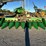 john-deere-893-image-2