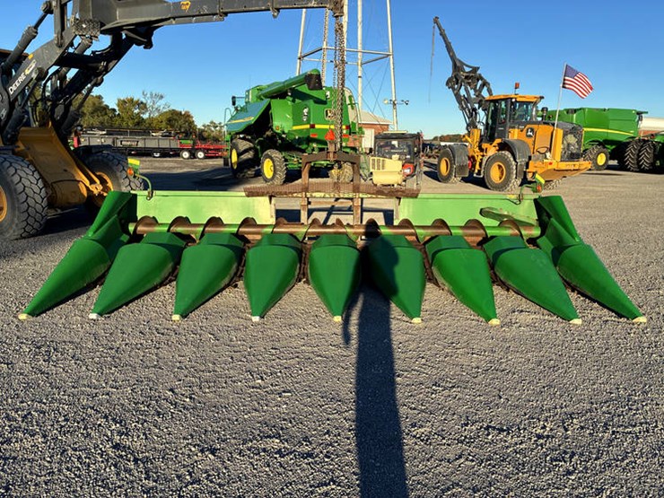 john-deere-893-image-2