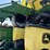 2017-john-deere-1775nt-image-40