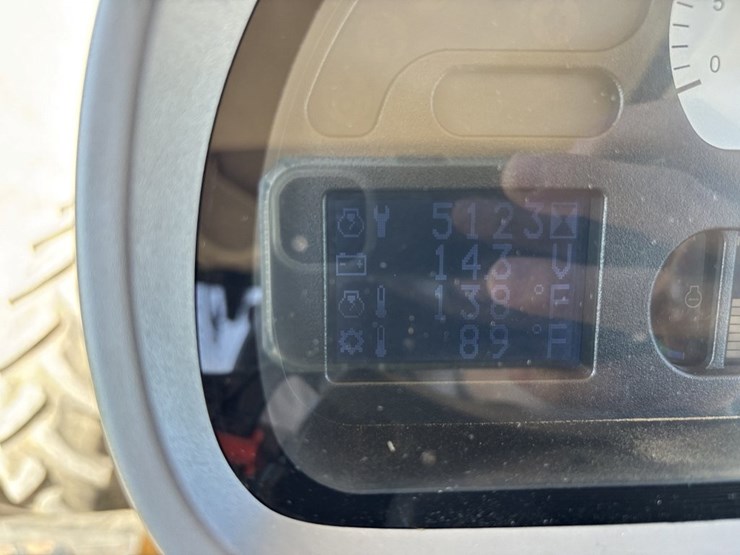 great-plains-ut3030-image-71