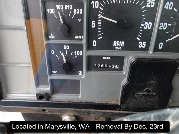 1999-international-4700-image-15