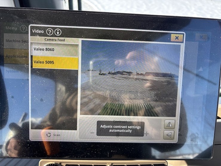 john-deere-8r-410-image-57