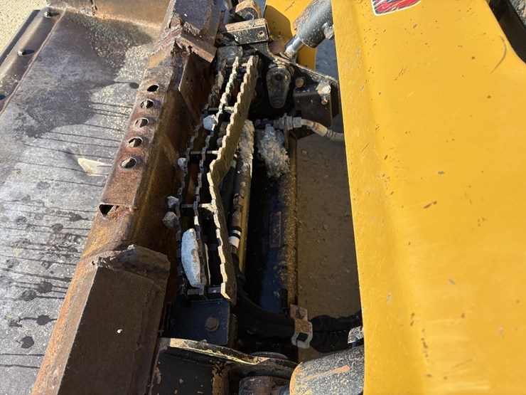 caterpillar-259d3-image-36