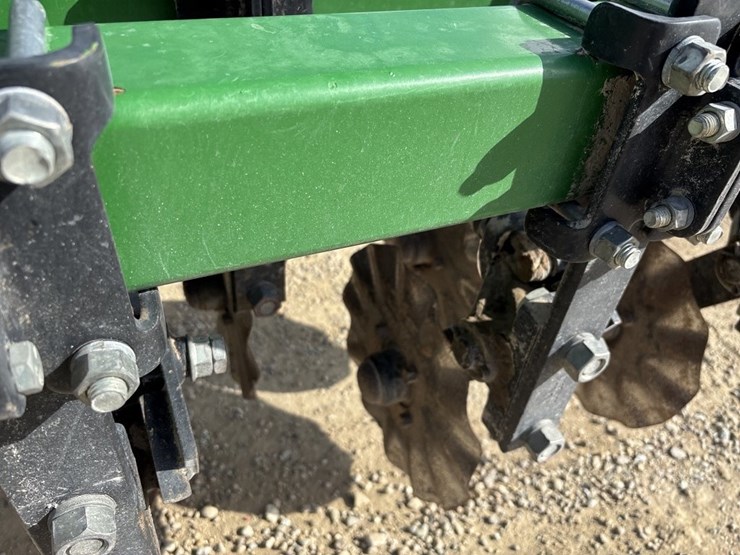 great-plains-1500-image-41