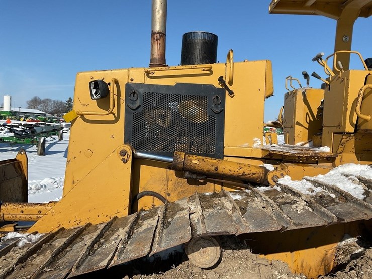 caterpillar-d5h-lgp-image-25