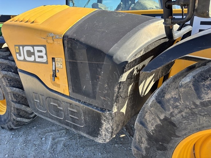 john-deere-6000-image-18