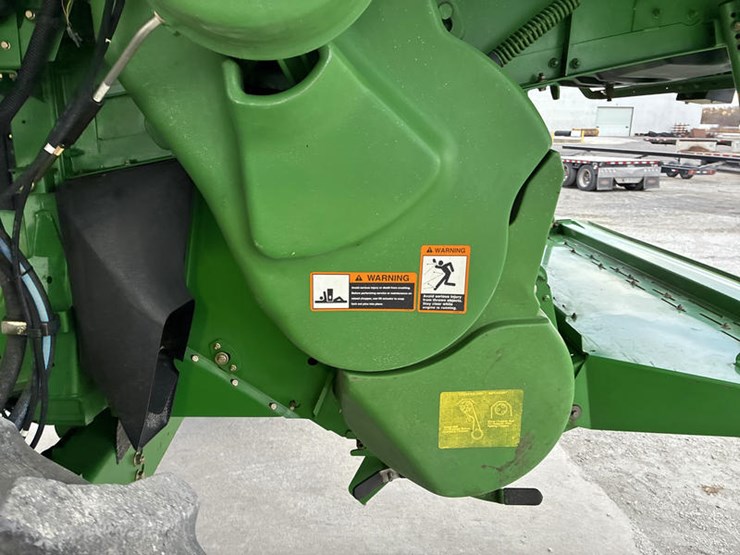 #78223-•-2009-jd-9870-#h09870s731146-image-60