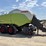 2018-claas-quandrant-5300rf-large-square-baler-image-7