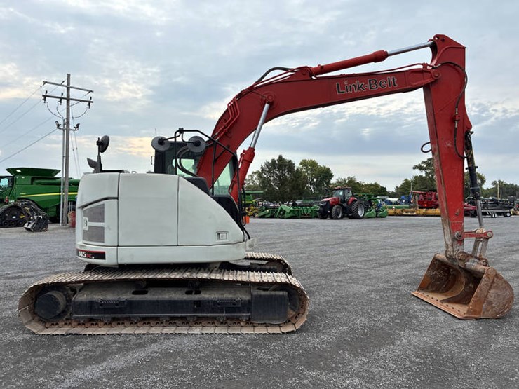 link-belt-145-x3-image-8