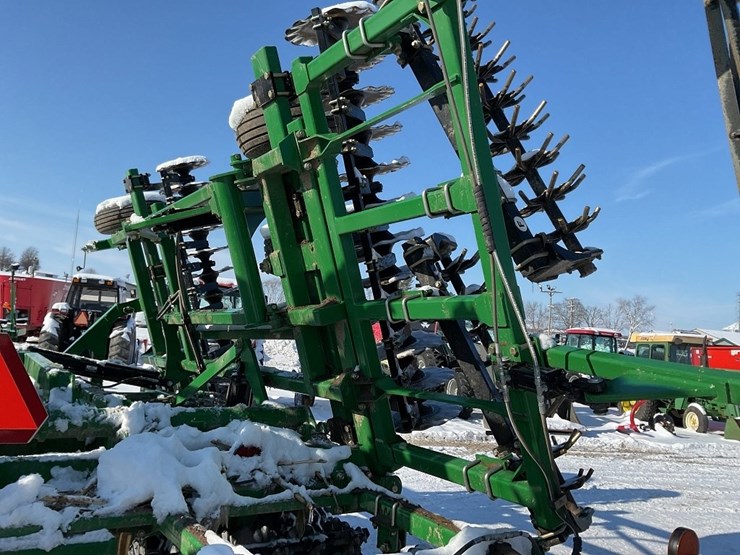 great-plains-h1100-25’-terramax-image-20