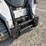 bobcat-t750-image-8