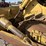 caterpillar-d7-image-31