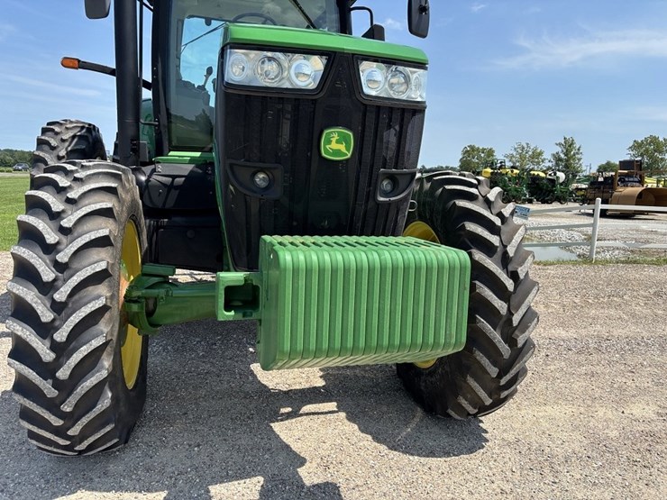 john-deere-444h-image-10