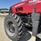 case-ih-magnum-210-cvt-image-29