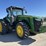 john-deere-8285r-image-7