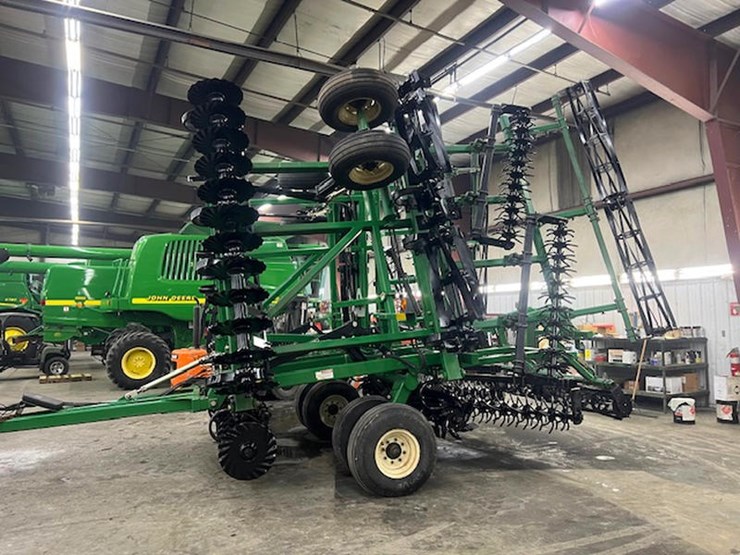 great-plains-3000tc-image-8