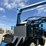 2010-kinze-3660-image-34