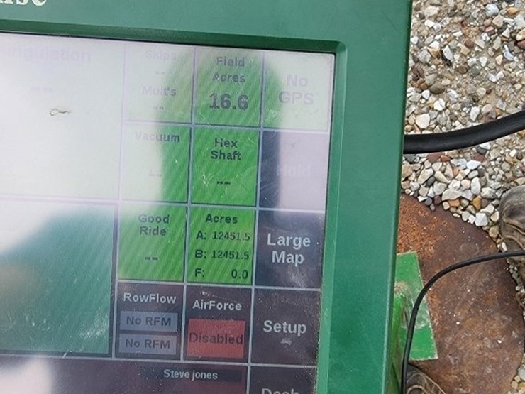 john-deere-1770nt-image-83