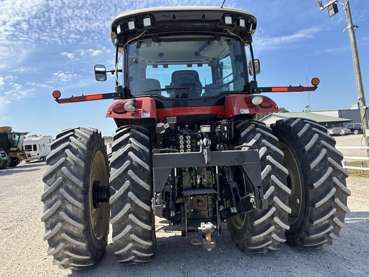 versatile-260-image-4