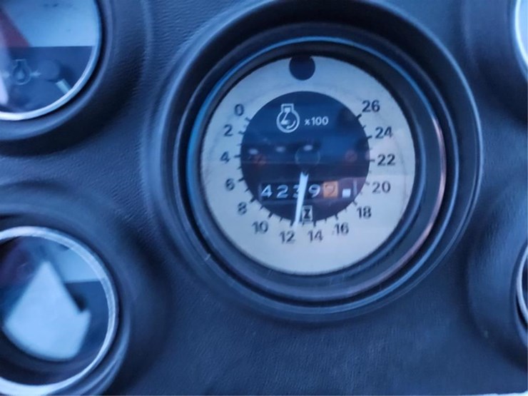 ford-tractor-image-22