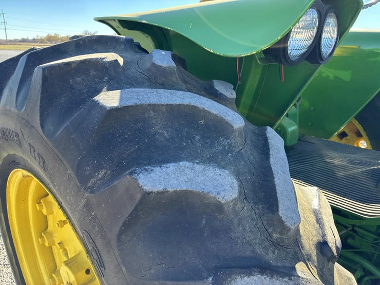 john-deere-4020-image-51