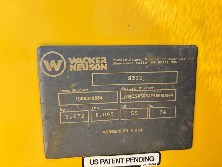 2018-wacker-neuson-st31-image-47