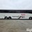 2000-vanhool-t2100-image-4